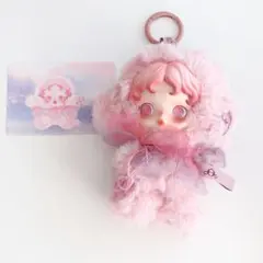 SKULLPANDA L’impressionnisme Windflower