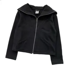 Juliy☆様 リクエスト 3点 まとめ商品