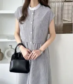 Item thumbnail for item 8d0b721a-c2cc-4de0-a338-68af3b7b65df