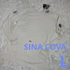 Item thumbnail for item 4a398bce-3150-4aa7-9016-8d0d29058bf0