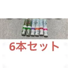 【人気ブランドセット】ヤードム　ホンタイ　ペパーミントフィールド　スティック