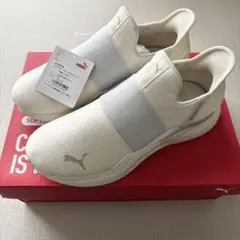 Puma Softride Harmony Ease-in WNS