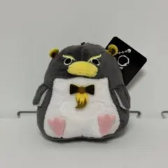 さと様 リクエスト 3点 まとめ商品