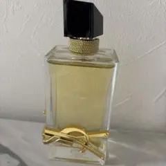 ♡⃛ ᴍᴏᴋ¨̮ ♡⃛様 リクエスト 2点 まとめ商品