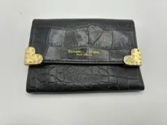 Samantha Thavasa Petit Choice 財布のサムネイル