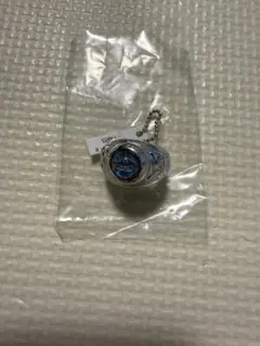 家庭教師ヒットマンREBORN！　ボンゴレリングコレクション　大空