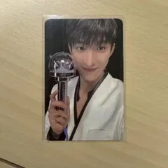 ドギョム carat zone 2026年最新】caratzone ドギョムの人気アイテム - メルカリ