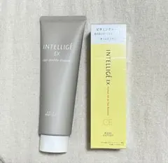 新品未開封アンテリージェexパーフェクトオールインワンエッセンスCE 150mL アンテリージェEX / パーフェクト オールインワン エッセンス CE