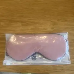 Item thumbnail for item 3b17501c-e1fd-4903-b6e7-40a167b454cc