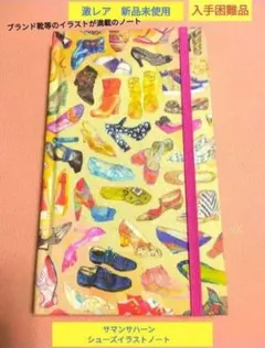 Item thumbnail for item f757ba26-990f-4b47-8403-d2cf10de76b4