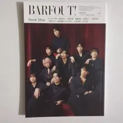 Item thumbnail for item 12813a61-2ec1-42f1-954d-6b372bfe74bc