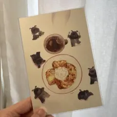 Item thumbnail for item eeef7e98-2bac-4508-9141-2c9cf82dac95