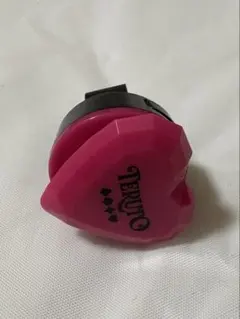 あっとくんリングライト 10個セット 2025年最新】あっと amptak リングライトの人気アイテム - メルカリ