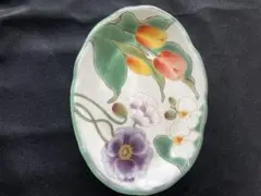 2026年最新】陶あん 皿の人気アイテム - メルカリ