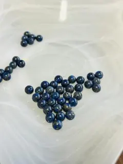 シルバーハート様 リクエスト 4点 まとめ商品