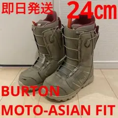 Item thumbnail for item 3a1039e5-2d63-4a1d-a43c-c98d8ee91639