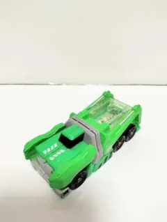 2026年最新】仮面ライダードライブ シフトカー レアの人気アイテム