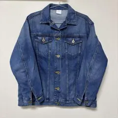 2026年最新】Spick and Span レディース Gジャン・デニムジャケット