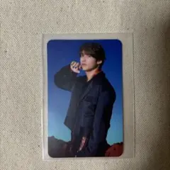 ONE Ｎ’ ONLY BLAST TETTA トレカ