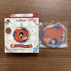 shiroshiros様 リクエスト 2点 まとめ商品