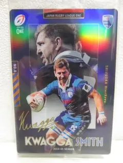 Item thumbnail for item d95b0874-b831-4ad3-ae4b-661d47dd2111