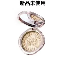 Item thumbnail for item cc2734e1-a6c0-4775-877d-8ade872fbe3f