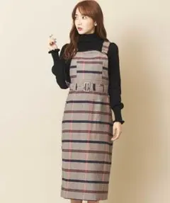 ティティアンドコー  ヘザー　ダズリン　レディアゼル  ローリーズファーム