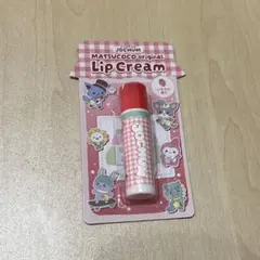 リィ様 リクエスト 2点 まとめ商品