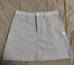 Item thumbnail for item ca9c21f6-0a9e-4684-b3f4-60718b465d06