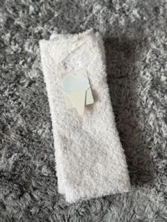 Item thumbnail for item 5d6c22f9-98fc-4d18-9ef5-d987f0e122ca