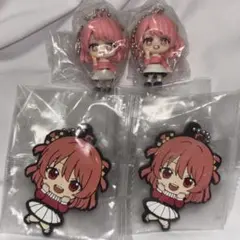 2026年最新】からぴちグッズまとめ売りの人気アイテム - メルカリ