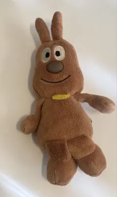 Item thumbnail for item 42f8a734-28f9-489f-9aec-04d84fba4a31