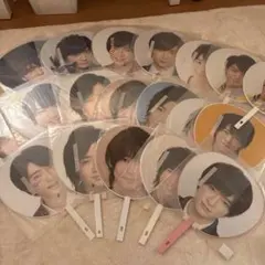 Item thumbnail for item d75f7803-8cf3-4e77-82c4-f337ae9b2e0f