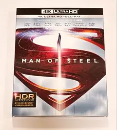 Item thumbnail for item d9d8e8ff-8094-488a-a302-0e45cac04ee7