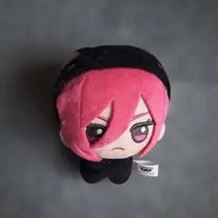 ブルーロック ちびぐるみ アニマル着ぐるみver. 千切豹馬