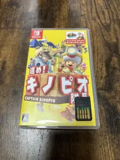 Item thumbnail for item 83b8374d-4bdf-482d-8873-64992dc490a3