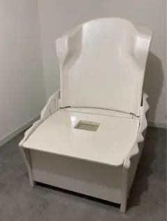 YOSA チェア ハイベーレクイーン 2025年最新】yosa ハイベーレクイーンの人気アイテム - メルカリ