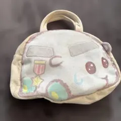 Item thumbnail for item ec6daf9b-3367-46c9-ae92-87db2e6d1c3a