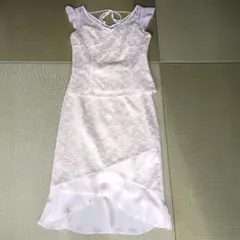 Item thumbnail for item b5ac6530-3d3b-4cfd-a2a4-32994059215d