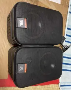 2026年最新】jbl control 3 proの人気アイテム - メルカリ