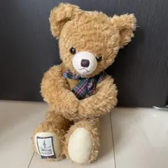 純情ロマンチカ 鈴木さん ぬいぐるみ - メルカリ