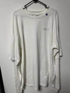 Item thumbnail for item a228054e-277f-4be5-ae38-d1df1a63a572