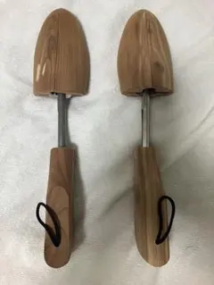 無印良品 レッドシダーシューキーパー 23〜25cm用 2足セット - メルカリ 無印良品レッドシダーシューキーパー 23〜25ｃｍ用2足セット