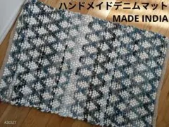 Item thumbnail for item e51a766a-0299-4a1a-bed9-339ffd507116