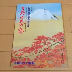 Item thumbnail for item 74c8e595-9e33-4c41-ba7f-e5c0c688afa2