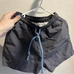 キッズ ラッシュガード ハーフパンツ セット