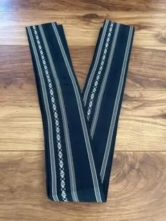 Item thumbnail for item 8eb80eeb-6191-45fd-b6bf-3178eefeca94