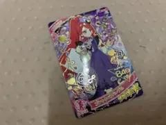 アイプリグミ カード 星4 サクラ ゴシップベアパープル カードまとめ売り