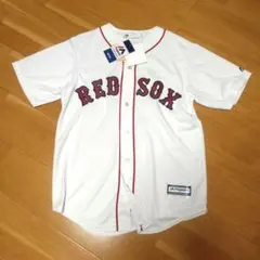 カールヤストレムスキー 入手困難 50枚限定 MLB150周年記念メダリオン 2025年最新】カールヤストレムスキーの人気アイテム - メルカリ