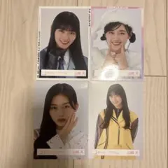 Item thumbnail for item 6e772001-3281-4829-ad78-dbf5728ca1c2